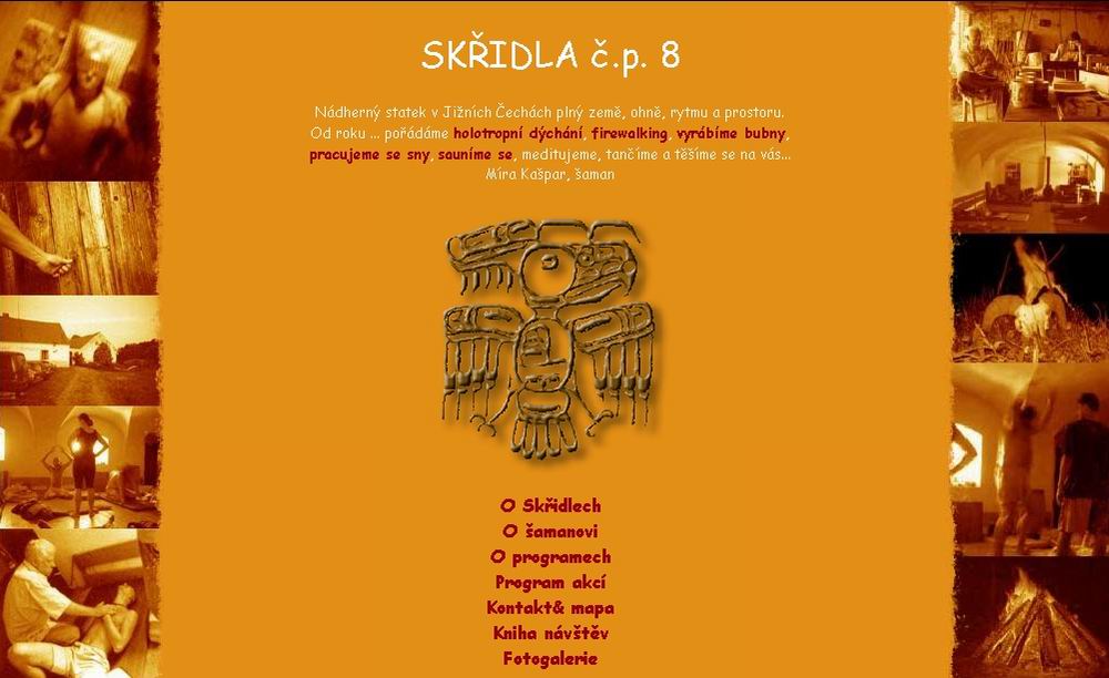 skridla.arcs.cz